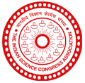 Indian Science Congress Association 2018 Exam