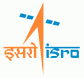 Indian Space Research Organisation (ISRO) October 2016 Job  for Administrative Officer, Accounts Officer, Purchase & Stores Officer 