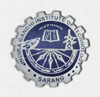 Indira Gandhi Institute of Technology (IGIT) Principal/Director 2018 Exam