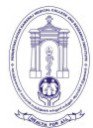 Indira Gandhi Medical College & Research Institute 2018 Exam