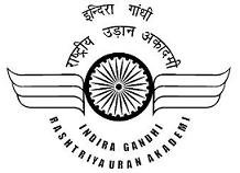 Indira Gandhi Rashtriya Uran Akademi (IGRUA) Recruitment 2018 for Assistant Flight Instructor 