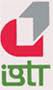 Indo German Tool Room (IGTR) Ahmedabad February 2016 Job  For 4 Manager