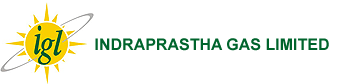 Indraprastha Gas Limited Chief Manager (Contract & Procurement) 2018 Exam