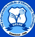 Indraprastha Institute of Information Technology Registrar 2018 Exam