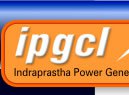 Indraprastha Power Generation Co2018