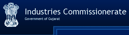 Industries Commissionerate Gujarat2018