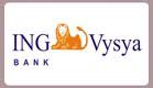 ING Vysya Bank2018