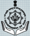 Inspector General of Prisons Goa2018