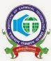 Walk-in-interview 2017 for Laboratory Assistant at Institute of Chemical Technology Mumbai (ICT Mumbai)