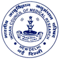 Institute of Cytology & Preventive Oncology Accounts Officer 2018 Exam
