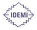 Institute Design Electrical Measuring Instruments (IDEMI) Recruitment 2018 for Joint Director, Deputy Director 