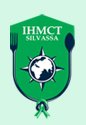 Institute of Hotel Management and Catering Technology (IHMCT), Silvassa 2018 Exam