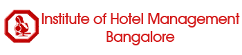 Institute of Hotel Management Bangalore Stenographer 2018 Exam