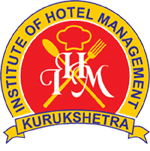 Institute of Hotel Management (IHM), Kurukshetra 2018 Exam