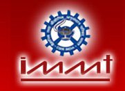 Institute of Minerals & Materials Technology Research Positions (Various Projects) 2018 Exam