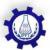 Institute of Pesticide Formulation Technology Junior Research Fellow (JRF) 2018 Exam