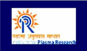 Institute for Plasma Research Engineer 2018 Exam