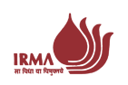 Institute of Rural Management Anand (IRMA) Recruitment 2018 for Academic Associate 