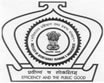 Institute of Secretariat Training & Management (ISTM) Recruitment 2018 for Assistant Library & Information Officer 