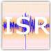 Institute of Seismological Research (ISR) April 2016 Job  For 7 Junior Research Fellow