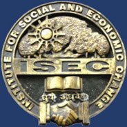 Institute for Social and Economic Change (ISEC) November 2017 Job  for Research Fellow, Research Assistant 