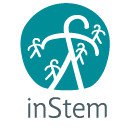 Institute for Stem Cell Biology and Regenerative Medicine (InStem) April 2017 Job  for Head 