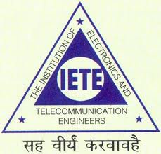 Institution of Electronics and Telecommunication Engineers2018