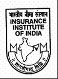 Insurance Institute of India 2018 Exam