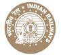 Integral Coach Factory (ICF) February 2017 Job  for Singer, Tabla Player 