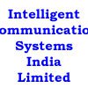 Intelligent Communication System India Limited (ICSIL) Recruitment 2018 for 5 Engineer 