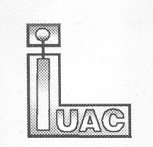 Inter University Accelerator Centre (IUAC) December 2016 Job  for Research Associate 