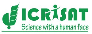 International Crops Research Institute for the Semi-Arid Tropics (ICRISAT) 2018 Exam