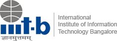 International Institute of Information Technology Bangalore Lab Incharge 2018 Exam