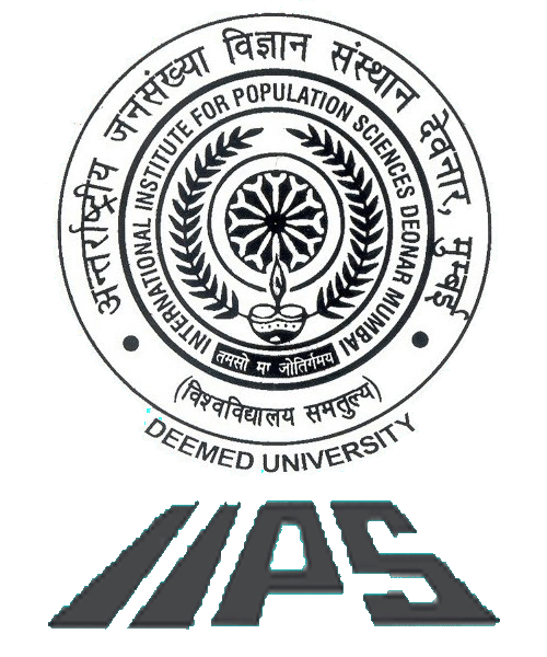 Walk-in-interview 2017 for Senior Project Officer at IIPS, Mumbai
