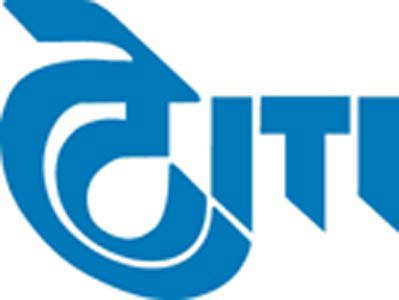 ITI Limited Recruitment 2018 for 18 Driver 