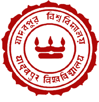 Jadavpur University February 2016 Job  For 211 Store Keeper, Peon and Various Posts