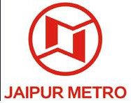 Jaipur Metro Rail Corporation Limited 2018 Exam