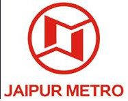 Jaipur Metro Rail Corporation Limited2018