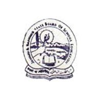 Jammu and Kashmir State Board of School Education2018