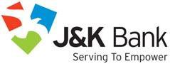 Jammu & Kashmir Bank Ltd2018