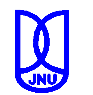 Jawaharlal Nehru University (JNU) Recruitment 2018 for 6 Research Associate, Research Assistant 