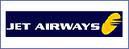 Jet Airways (India) Ltd2018