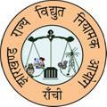 Jharkhand Electricity Regulatory Commission 2018 Exam