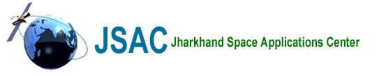 Jharkhand Space Application Center 2018 Exam