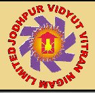 Jodhpur Vidyut Vitran Nigam Limited (JDVVNL) May 2016 Job  For Chartered Electrical Safety Engineer