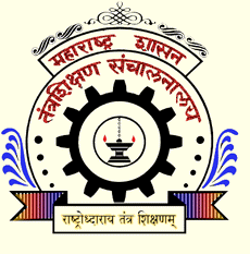 Joint Director Technical Education 2018 Exam