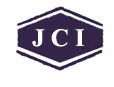 Jute Corporation of India (JCI) July 2017 Job  for Accountant, Junior Assistant 
