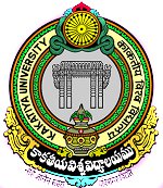 Kakatiya University 2018 Exam