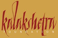 Kalakshetra Foundation December 2016 Job  for TGT, Semi-Skilled Worker, Tutor 