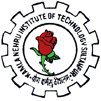 Kamla Nehru Institute of Technology (KNIT) 2018 Exam